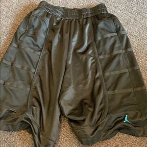 Jordan Brand Shorts